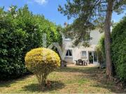 Maison 5 pièces 92 m²