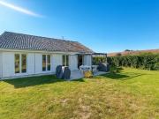 Maison 5 pièces 92 m²