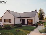 Maison 5 pièces 92 m²