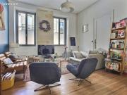 Maison 5 pièces 92 m²