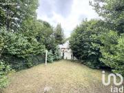 Maison 5 pièces 92 m²