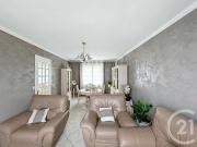 Maison 5 pièces 92 m²