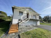 Maison 5 pièces 92 m²