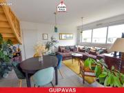 Maison 5 pièces 92 m²