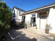 Maison 5 pièces 92 m²