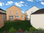 Maison 5 pièces 92 m²