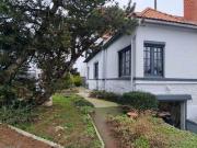 Maison 5 pièces 92 m²