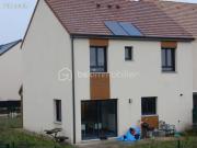 Maison 5 pièces 92 m²