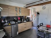 Maison 5 pièces 92 m²