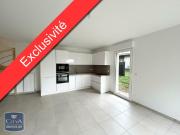 Maison 5 pièces 92 m²