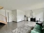 Maison 5 pièces 92 m²