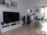 Maison 5 pièces 92 m²