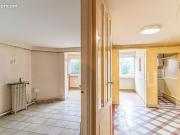 Maison 5 pièces 92 m²