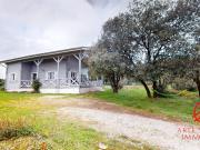 Maison 5 pièces 92 m²