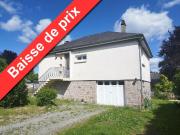 Maison 5 pièces 92 m² Maison 5 pièces 92 m²