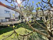 Maison 5 pièces 92 m²