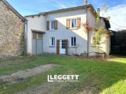 Maison 5 pièces 92 m²