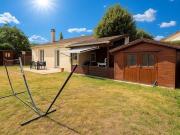 Maison 5 pièces 92 m²