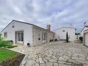 Maison 5 pièces 92 m²