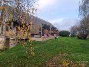 Maison 5 pièces 92 m²