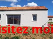 Maison 5 pièces 92 m²