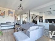 Maison 5 pièces 92 m²