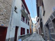 Maison 5 pièces 92 m²
