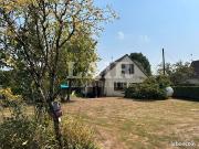 Maison 5 pièces 92 m² Maison 5 pièces 92 m²