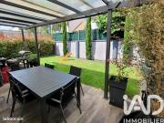 Maison 5 pièces 92 m²