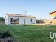 Maison 5 pièces 92 m²