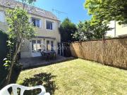 Maison 5 pièces 92 m²