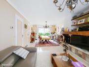 Maison 5 pièces 92 m²