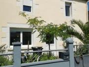 Maison 5 pièces 92 m²