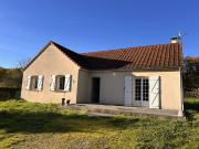 Maison 5 pièces 92 m²