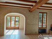 Maison 5 pièces 92 m²