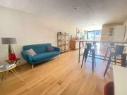 Maison 5 pièces 92 m²