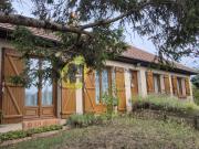 Maison 5 pièces 92 m²