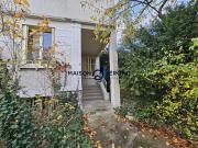 Maison 5 pièces 92 m²