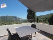 Maison 5 pièces 92 m²