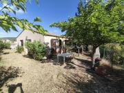 Maison 5 pièces 92 m²