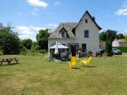 Maison 5 pièces 92 m²