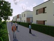 Maison 5 pièces 92 m²