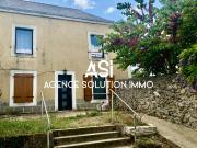 Maison 5 pièces 92 m²