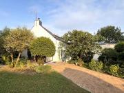 Maison 5 pièces 92 m²