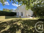 Maison 5 pièces 92 m²