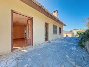 Maison 5 pièces 104 m²