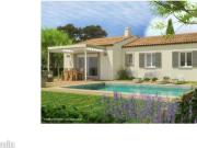 Maison 5 pièces 93 m²