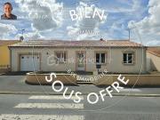 Maison 5 pièces 93 m²