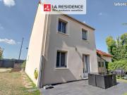 Maison 5 pièces 90 m²