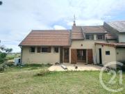 Maison 5 pièces 93 m²